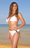 Lucy Pinder 41
