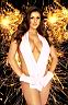 Lucy Pinder 108