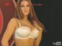 Lucy Pinder 182