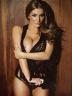 Lucy Pinder 524
