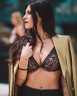 Ludovica Valli 3
