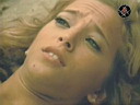 Luisana Lopilato 116