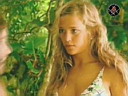 Luisana Lopilato 132