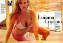 Luisana Lopilato 177