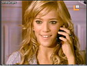 Luisana Lopilato 208