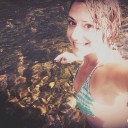 Luz Valdenebro 11