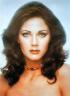 Lynda Carter 2