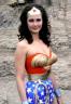 Lynda Carter 9