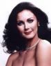 Lynda Carter 12