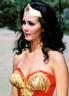 Lynda Carter 15