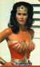 Lynda Carter 16