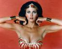 Lynda Carter 17