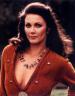 Lynda Carter 18