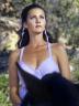 Lynda Carter 23