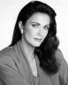 Lynda Carter 26