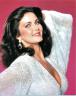 Lynda Carter 28