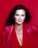 Lynda Carter 31