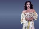 Lynda Carter 38