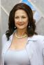 Lynda Carter 87