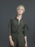 Mackenzie Davis 2