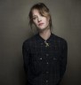 Mackenzie Davis 7