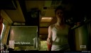Mackenzie Davis 20