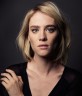 Mackenzie Davis 27