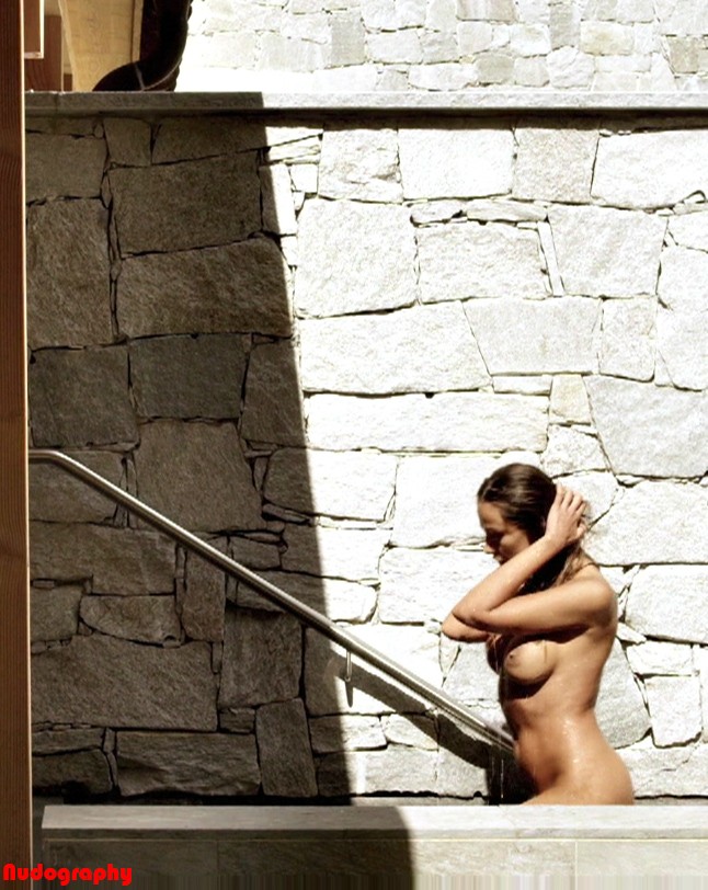 Fotos de Madalina Ghenea desnuda - Página 8 - Fotos de Famosas.TK.