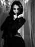 Madalina Ghenea 6