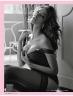 Madalina Ghenea 98
