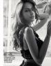 Madalina Ghenea 99