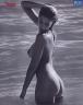 Maddalena Corvaglia 18