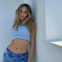 Maddie Ziegler 20