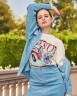 Madelaine Petsch 7