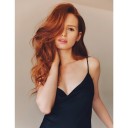 Madelaine Petsch 18