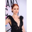 Madelaine Petsch 20