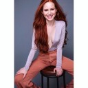 Madelaine Petsch 21