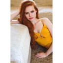 Madelaine Petsch 23