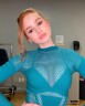 Madelaine Petsch 27