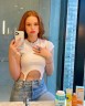 Madelaine Petsch 31