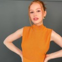 Madelaine Petsch 32