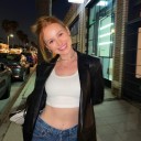 Madelaine Petsch 35