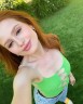 Madelaine Petsch 36