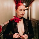 Madelaine Petsch 46