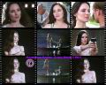 Madeleine Stowe 4