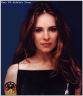 Madeleine Stowe 6