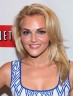 Madeline Brewer 1