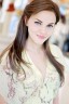 Madeline Brewer 4