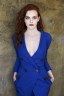 Madeline Brewer 5