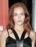 Madeline Brewer 9